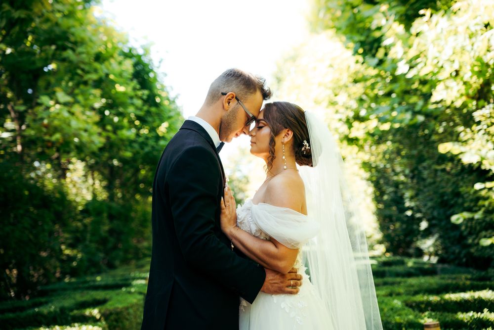 Fotograf Gniezno - śluby/18stki/studniówki itp wolne terminy 2026/2027