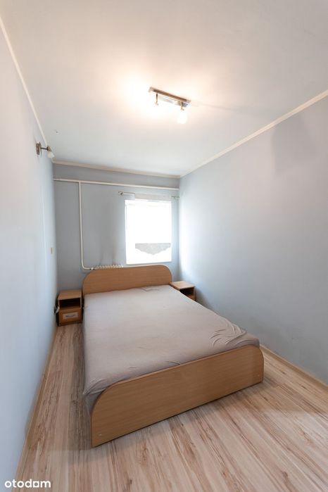 Dom z potencjałem pod lasem  | Działka 2200 m² | Zabudowania |Unieszów