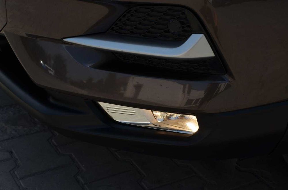 Продам NISSAN QASHQAI 2.0 AWD 2017 года выпуска