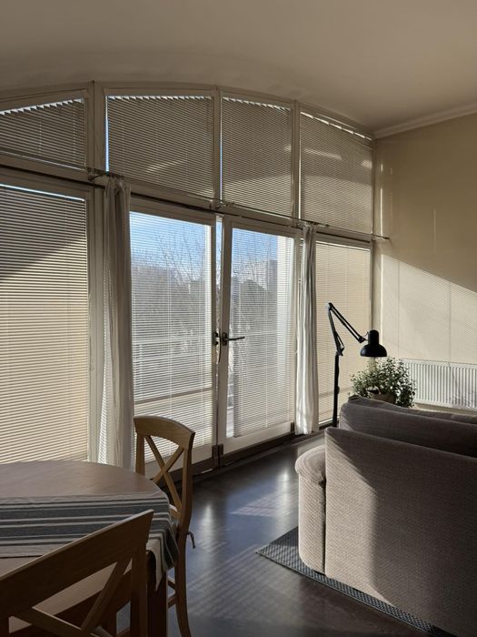 3-rooms apartment apartment by the address (area 205 m²) - Atlanta.ua - photo 6