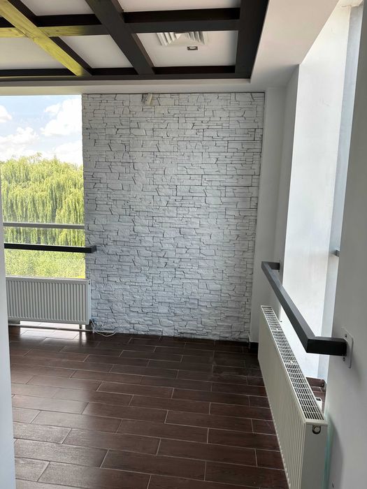 Ресторан, салон, офіс, магазин, клас  кабінет в ТЦ центр від31-255м.кв