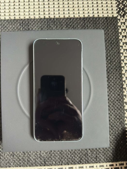 Vivo x300 16/256