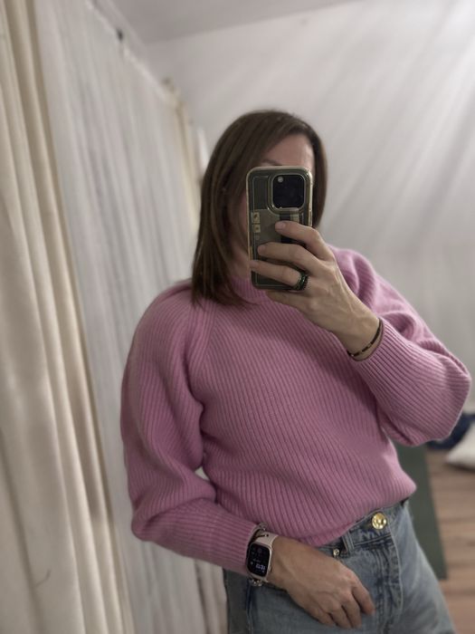 Sweter Isabel Marant