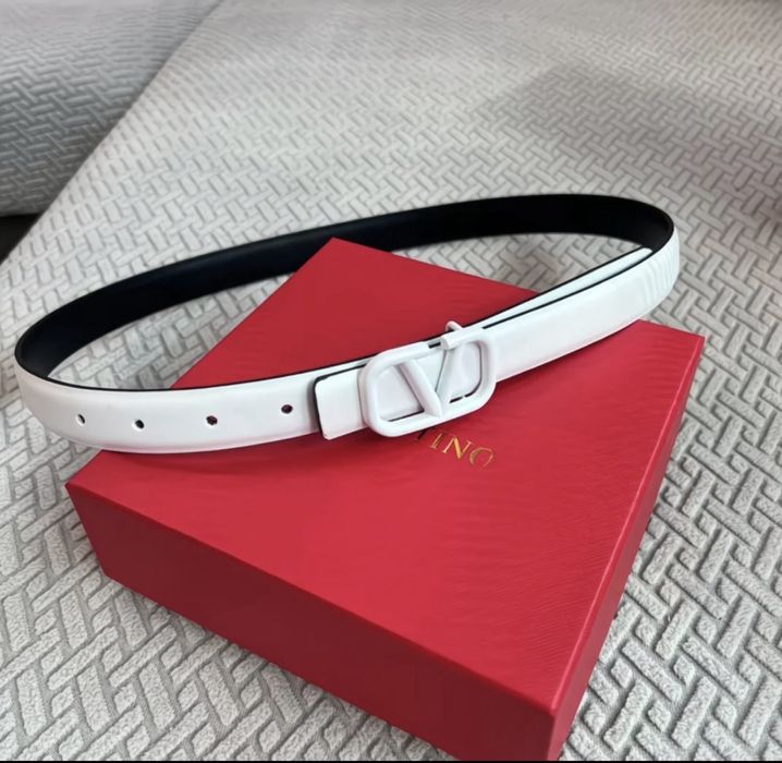 ремні/ремень валентино/ ремень версачи/ремень гучи/ремень valentino