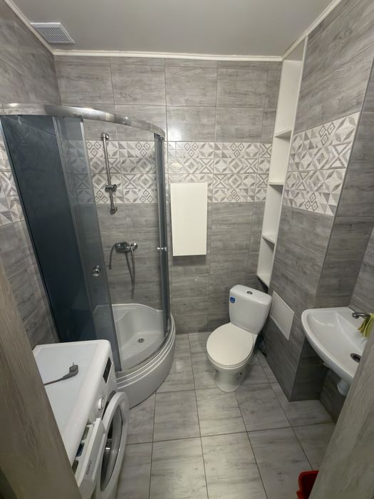 Wynajmę mieszkanie