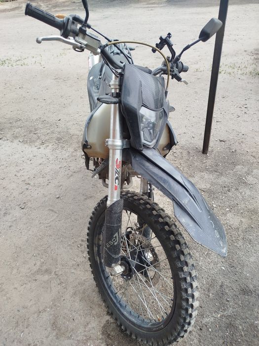 Продам Kovi jnr 300