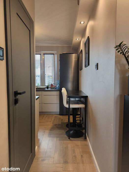 Apartment in Radom, Młodzianów, Godów - Widok 6