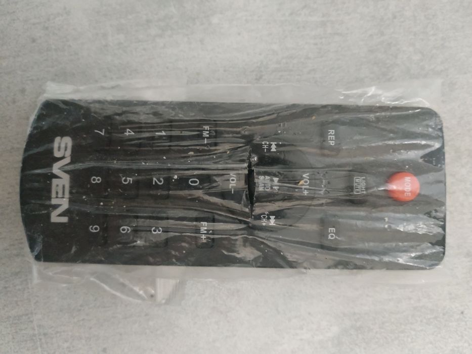 Колонка Sven Ps 750