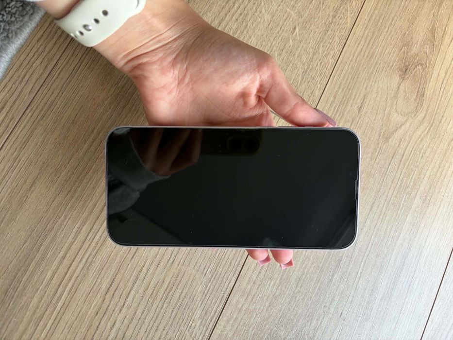 Iphone 14 plus .