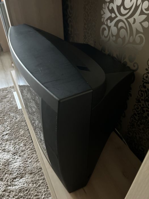 Телевізор Philips