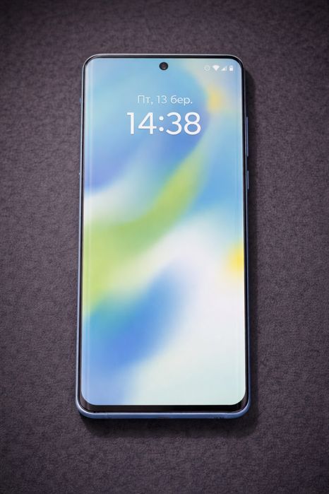 Телефон motorola Moto y 6 g7 pro