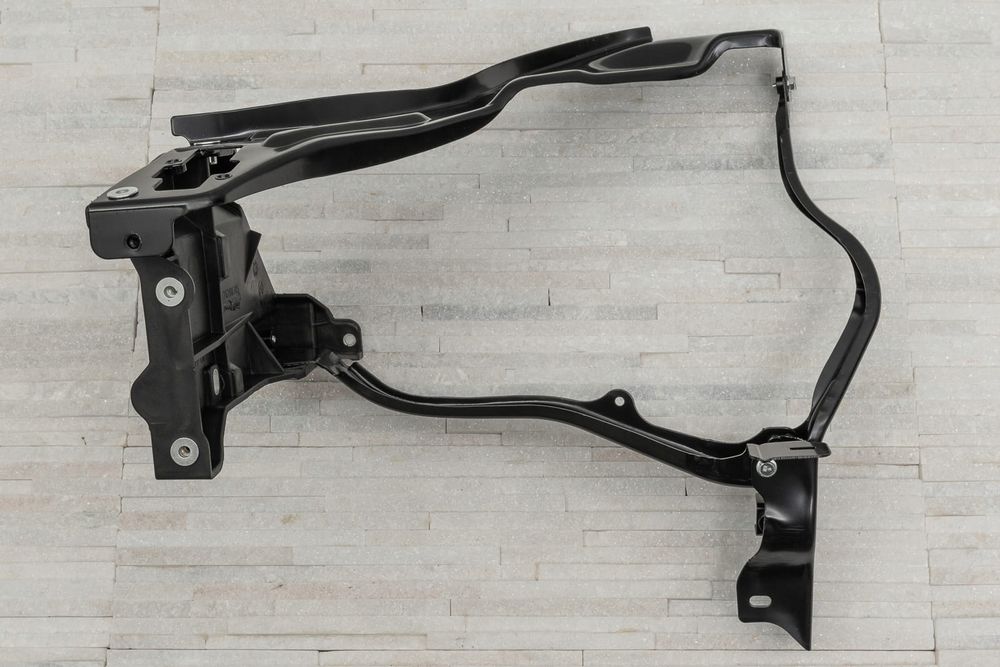 mercedes e-class w212 2012-2016 okular reflektora lewy a2126200500