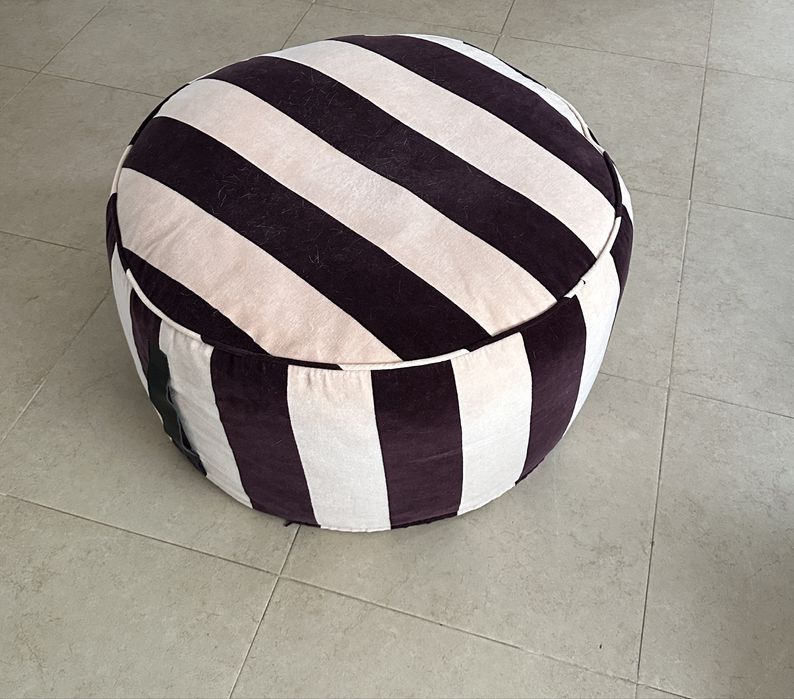 OYOY – Pouf Confect