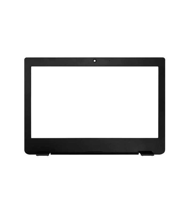LCD Cover Bezel for Asus, Acer, HP, Toshiba, Lenovo, Dell, Sony64740323249283120
