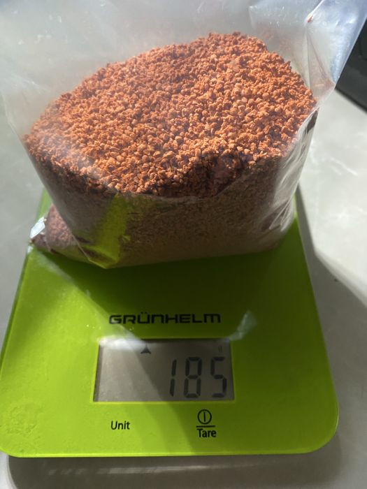 Корм для аквариумных рыб tetra discus тетра дискус корм для дискусов