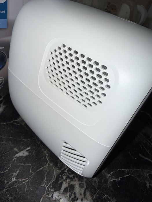 Проектор Philips NeoPix 130W Smart