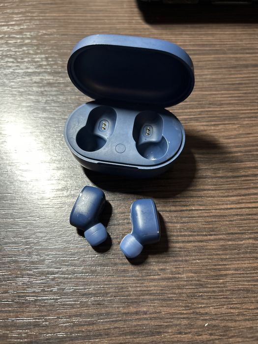 Redmi AirDots 3 blue