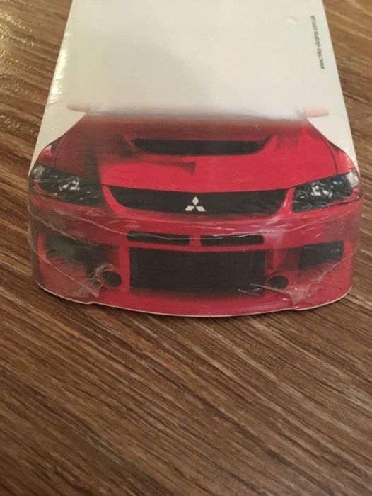 Блок для записей 3D