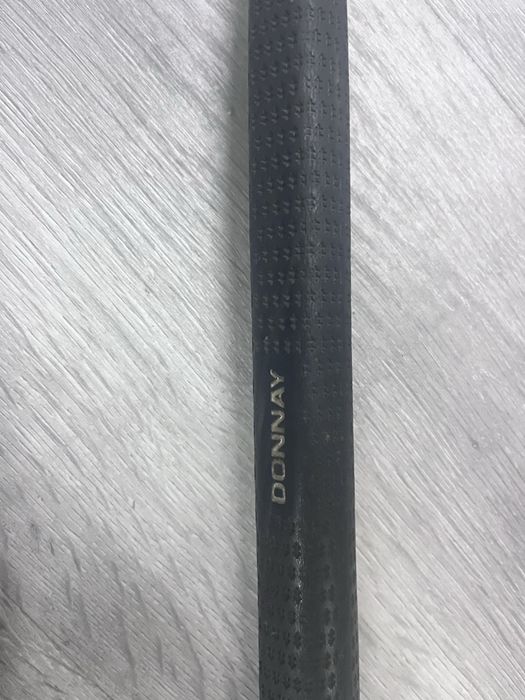 Tacos de golf usados