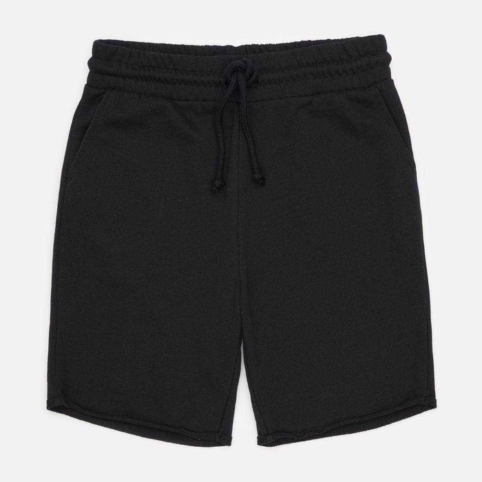 Шорти H&M XL в ідеалі