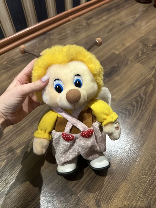 Продам игрушку