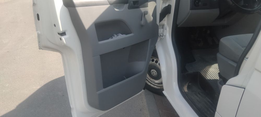 Продам власне авто