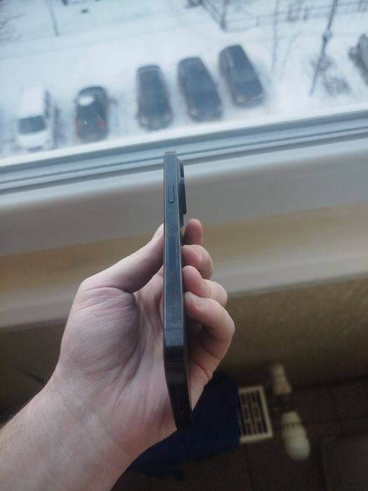 iPhone 14 PRO Max 512GB