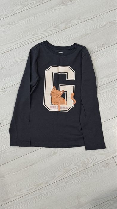 Кофтинка - розмір 128