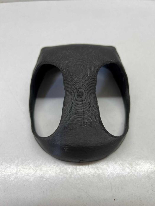 Máscara Batman para Gatos ou Cães