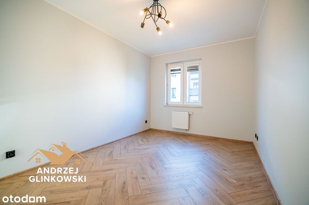 Rezerwacja !!!