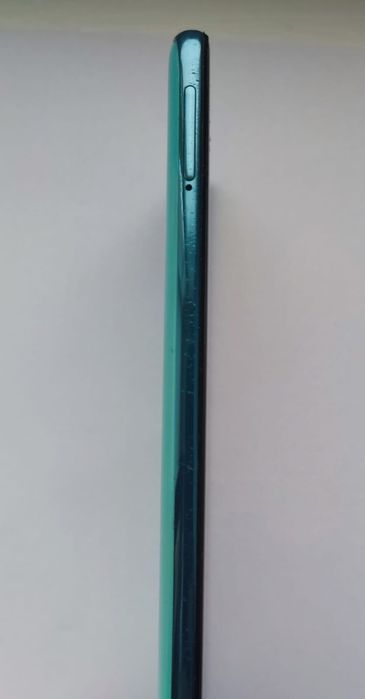 Смартфон Samsung A51