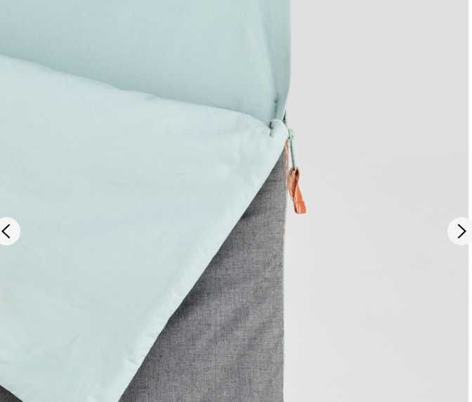 Спальний Мішок для Кемпінгу