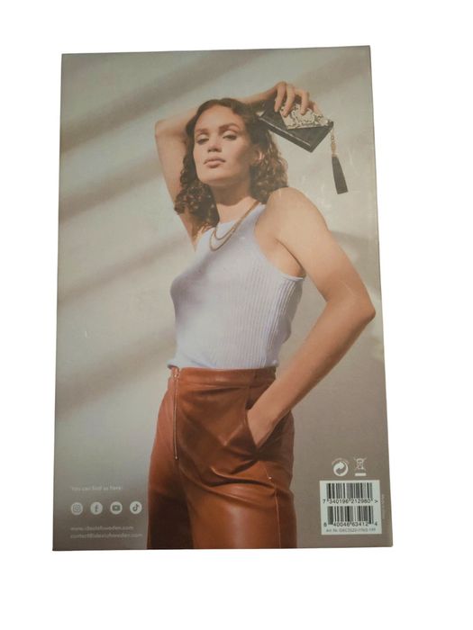 Stylowe Eleganckie Etui Iphone 11 PRO MAX/XS MAX