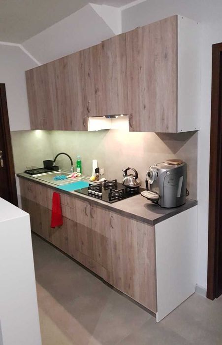 Noclegi Pracownicze PRUSZKÓW | Dom 15 Osób | Parking | Wolne OD ZARAZ