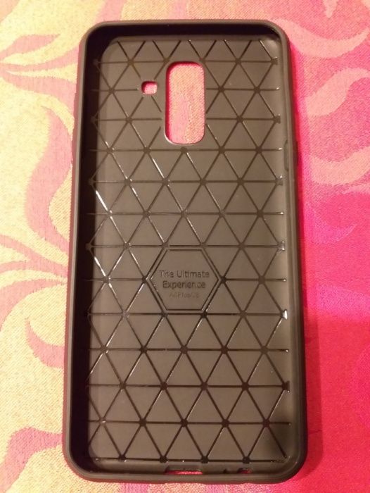 A6 Plus / A6 Protective Cases64738335563394121