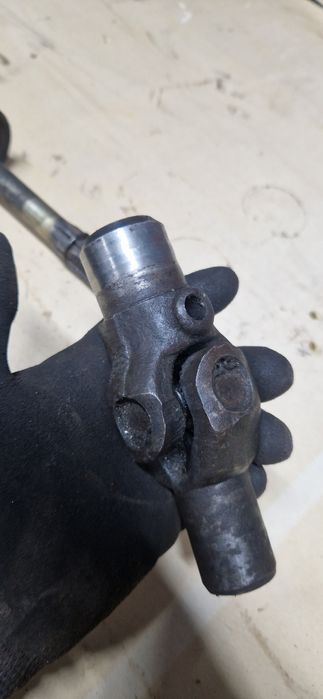 Запчастини мт днепр