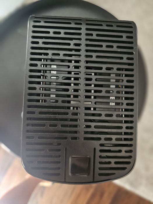NAS Western Digital 8 TB