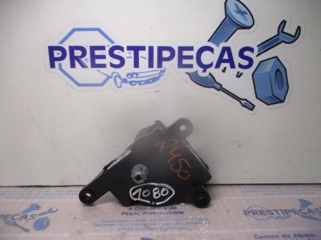 Motor da comporta da sofagem CHRYSLER Voyager / Grand Voyager III Van