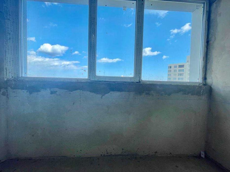 1-room apartment apartment by the address st. Primorskaya (area 50 m²) - Atlanta.ua - photo 9