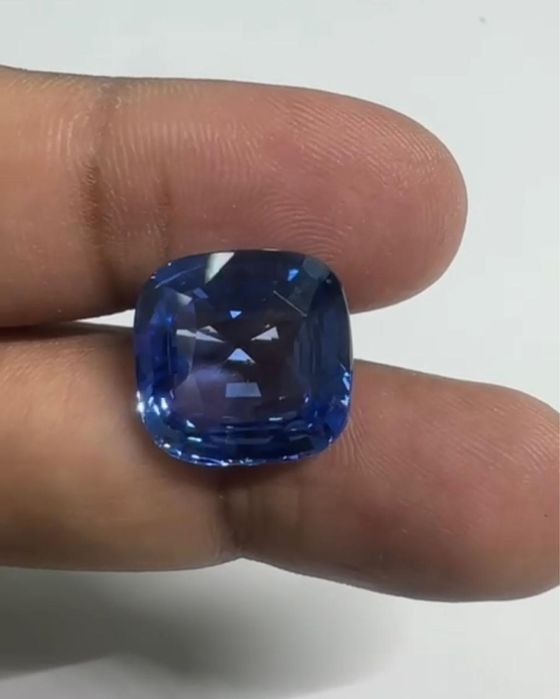 Приглашаю инвесторов инвестиции в бизнес по продаже драгоценных камней