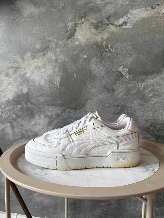 Кросівки Puma 42 розмір, 37см.