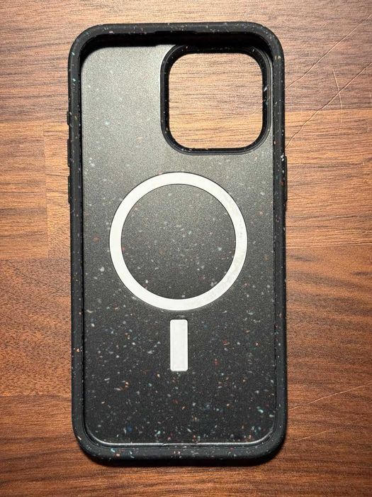 iPhone 15 Pro Max Capa OTTERBOX MagSafe
