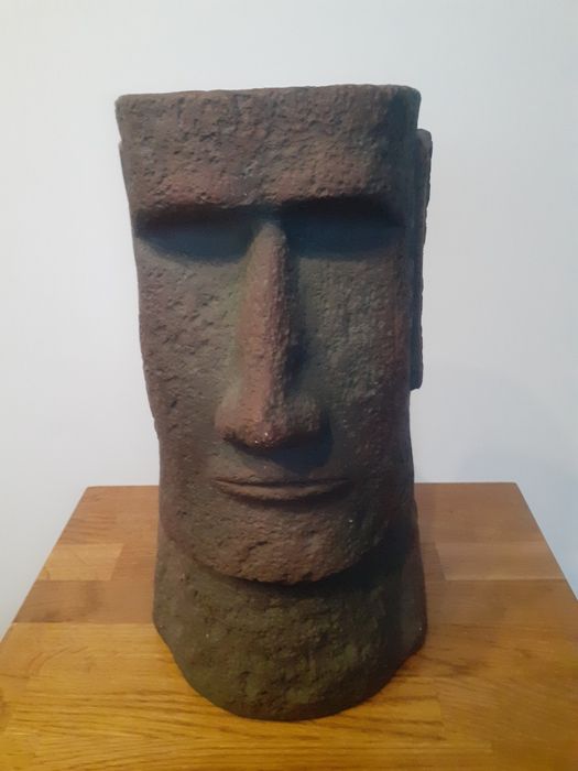 Donica twarz wysokość 34 piekna cena sklepowa 120