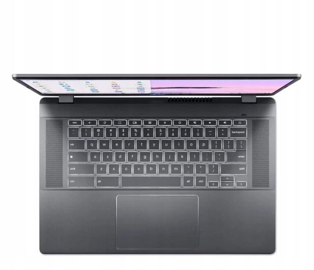 Laptop Acer chromebook plus 515 nowy nie otwierany