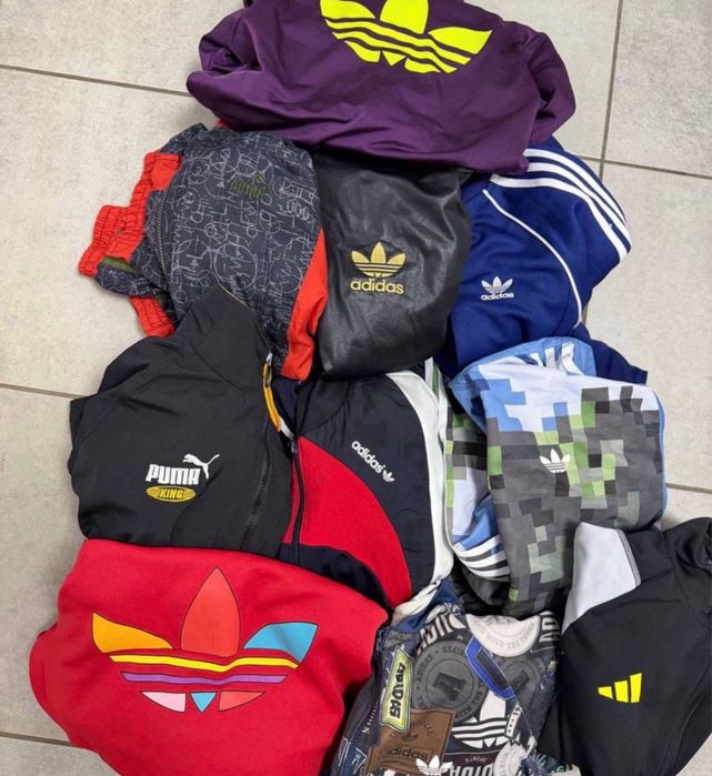 Олімпійка адідас мастерка adidas зипка адик ориджиналс