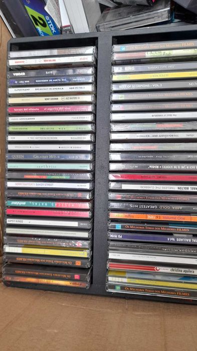 Bons filmes variados em DVD originais tem novo preço