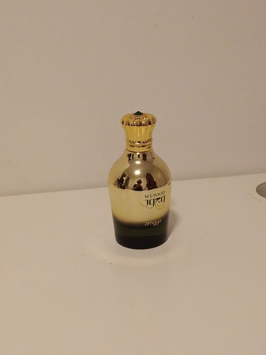 Perfumy Zimaya  Wujood