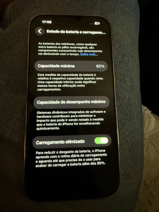 Iphone 14 pro 128gb