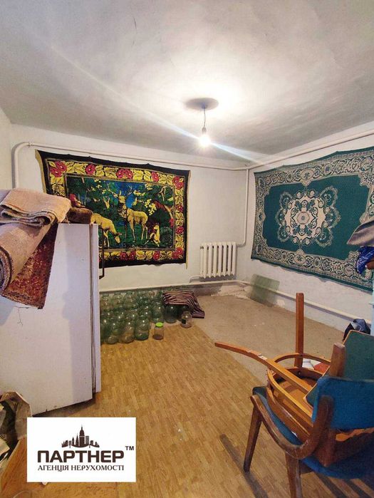 Продаж  будинку  в центрі Козельщини, Є-відновлення, Субвенція.