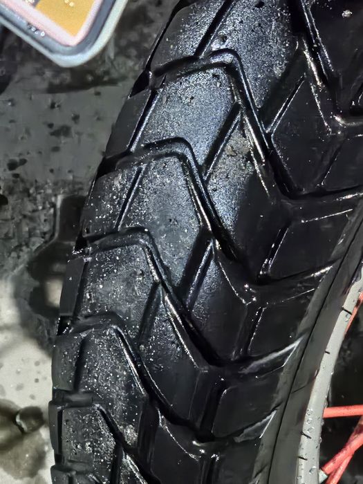 Хонда xr 150 lek